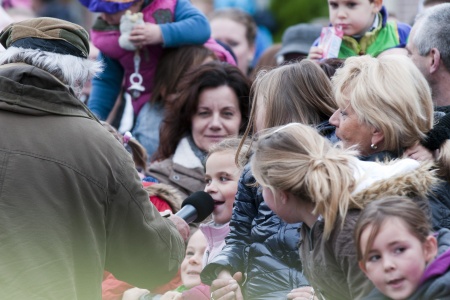 2010 Sinterklaas 023